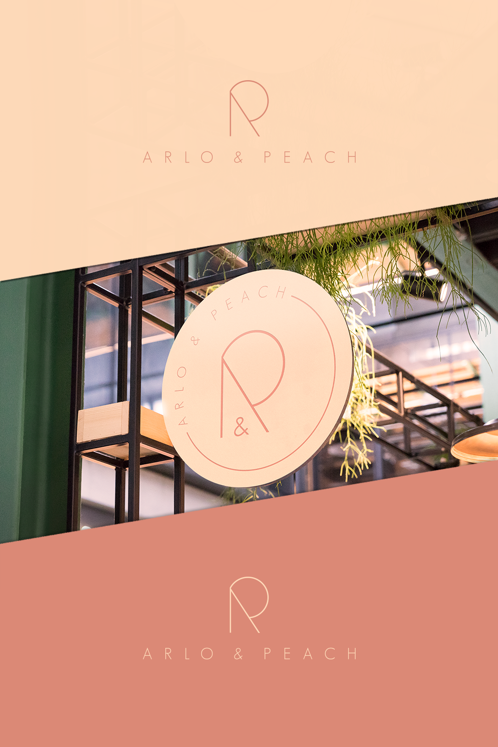 Logo Design by GBDESIGN for this project | Design #20968821