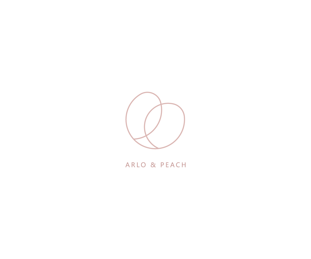 Logo-Design von royanmj04 für dieses Projekt | Design #20966212