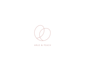 Logo Design by royanmj04 for this project | Design #20966212