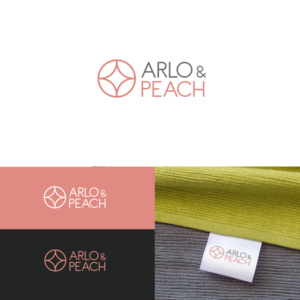 Logo Design by AdriQ for this project | Design #20973078