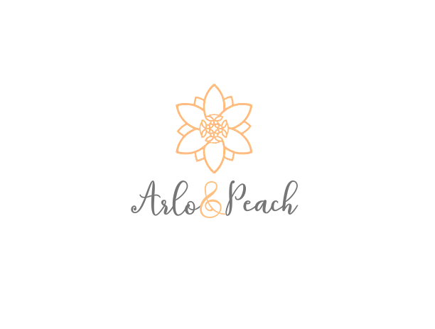 Logo Design by CreativelyYours for this project | Design #20963246