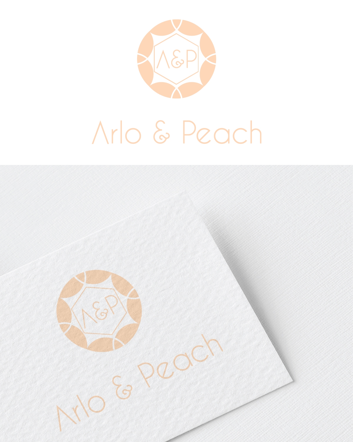 Logo-Design von blackowl8 für dieses Projekt | Design #20950302