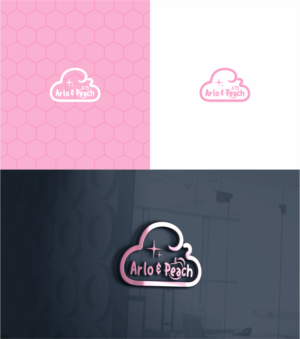 Logo-Design von creativechauhan1989 für dieses Projekt | Design: #20946854