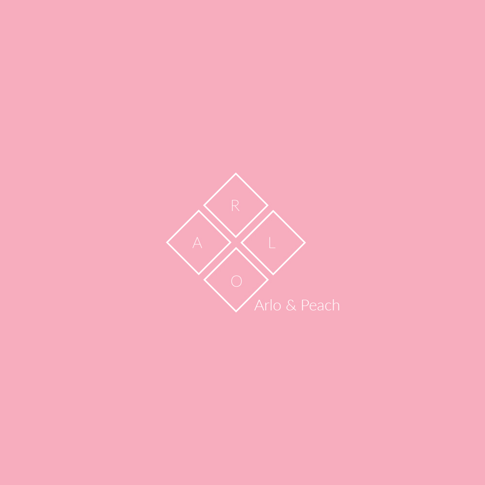 Logo Design by Dhyna Graphics for this project | Design #20948269