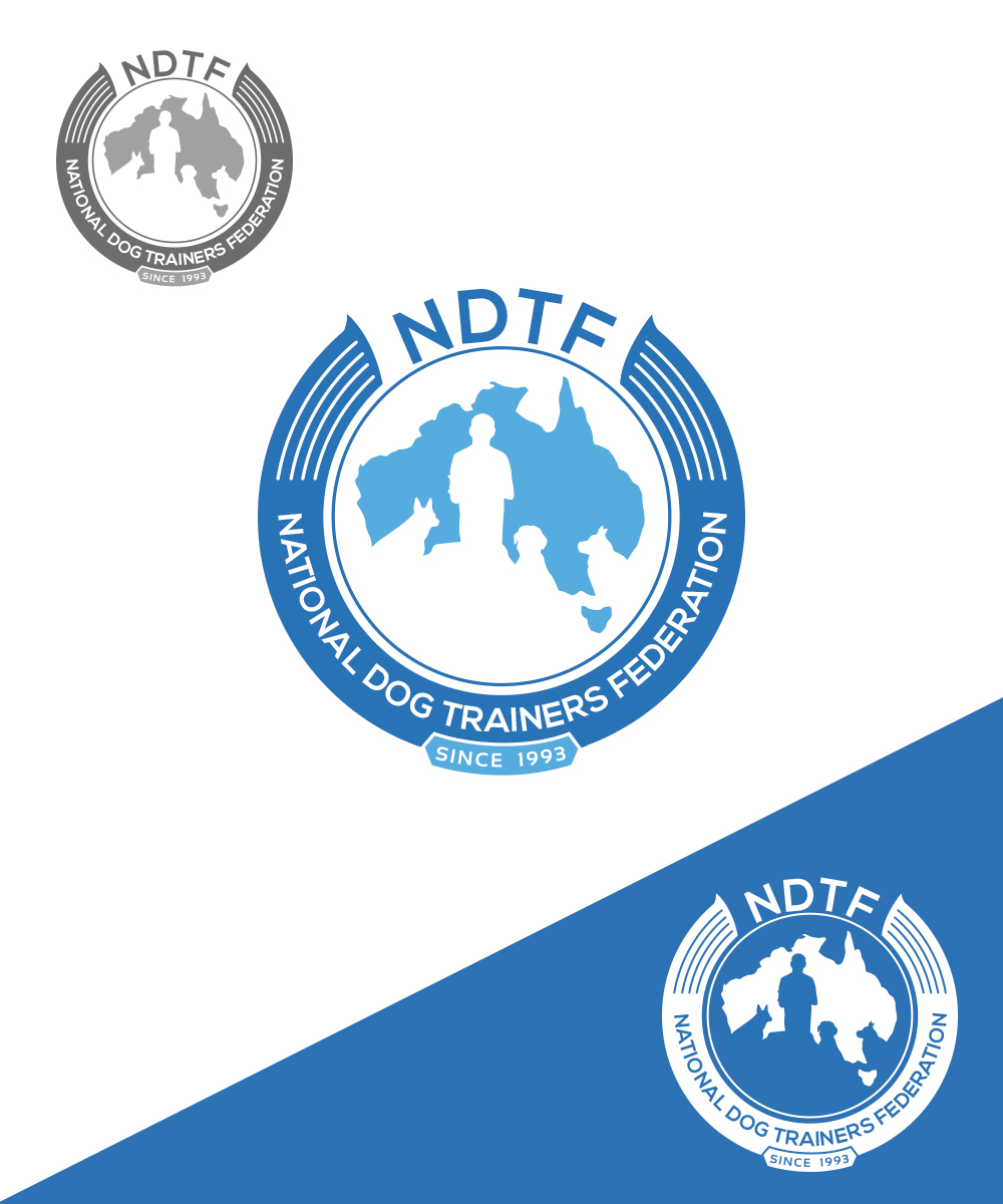 Logo Design by StudioD™ for this project | Design #20953535