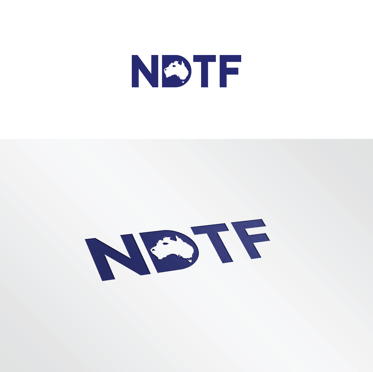 Logo Design by AFD for this project | Design #20996687