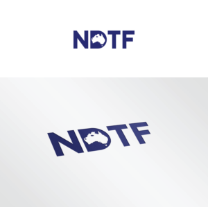 Logo Design by AFD for this project | Design: #20996687