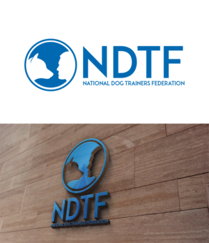 Logo Design by trufya for this project | Design: #21014132