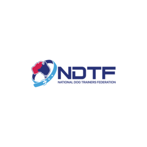 Logo Design by sourgraping for this project | Design: #20994990