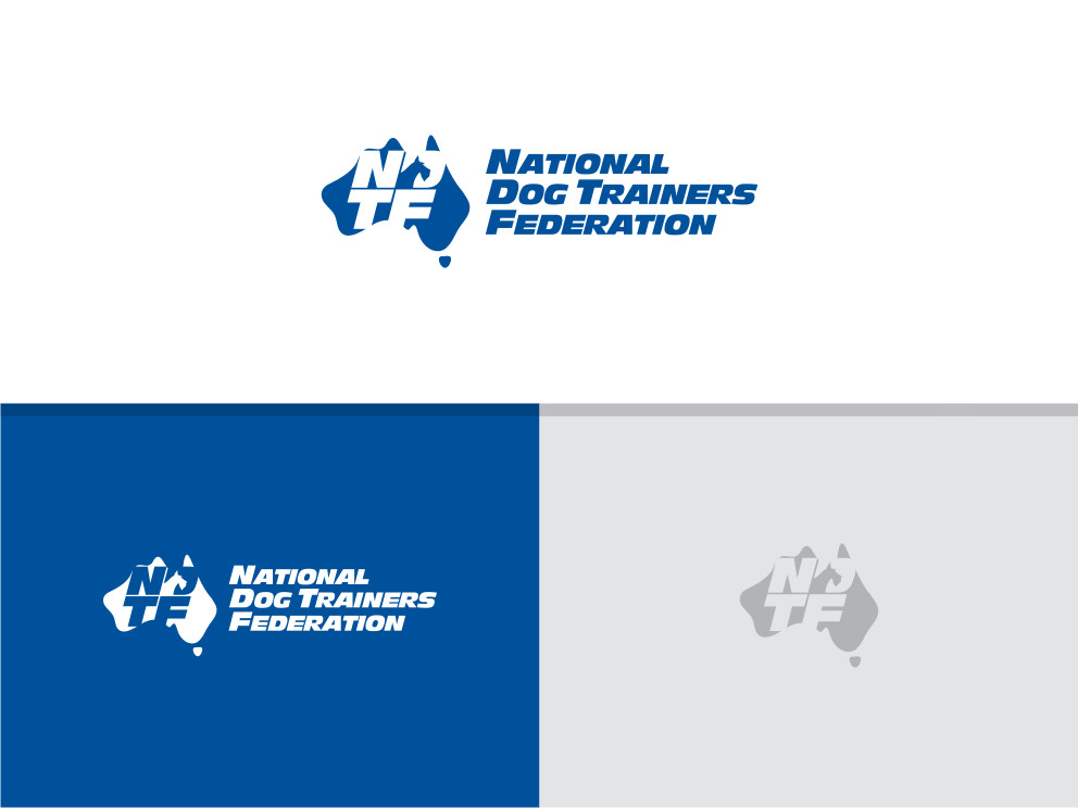 Logo Design by Atvento Graphics for this project | Design #20971927