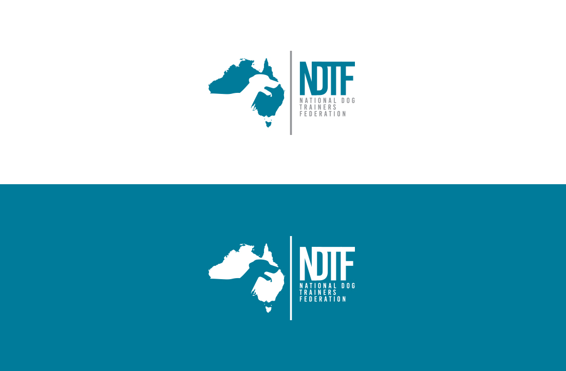 Logo Design by GLDesigns for this project | Design #20953274