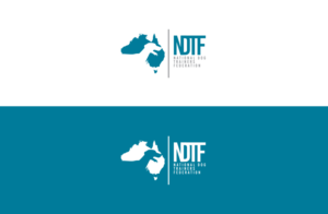 Logo Design by GLDesigns for this project | Design #20953274