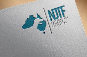 Logo Design by GLDesigns for this project | Design: #20953275