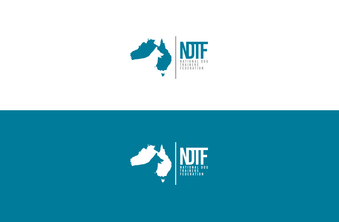 Logo Design by GLDesigns for this project | Design #21022902