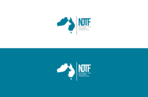 Logo-Design von GLDesigns für dieses Projekt | Design: #21022902