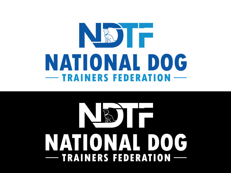 Logo-Design von Dulavai für dieses Projekt | Design #21110057