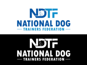 Logo-Design von Dulavai für dieses Projekt | Design: #21110057