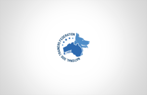 Logo Design by rubio0383 for this project | Design #20952140