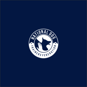 Logo Design by omrolas