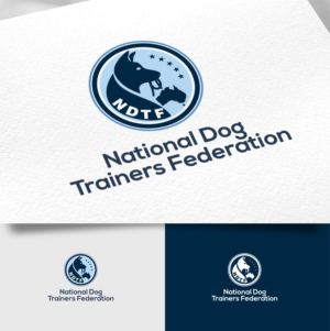 Logo-Design von rafaeldsgn für dieses Projekt | Design: #20952897