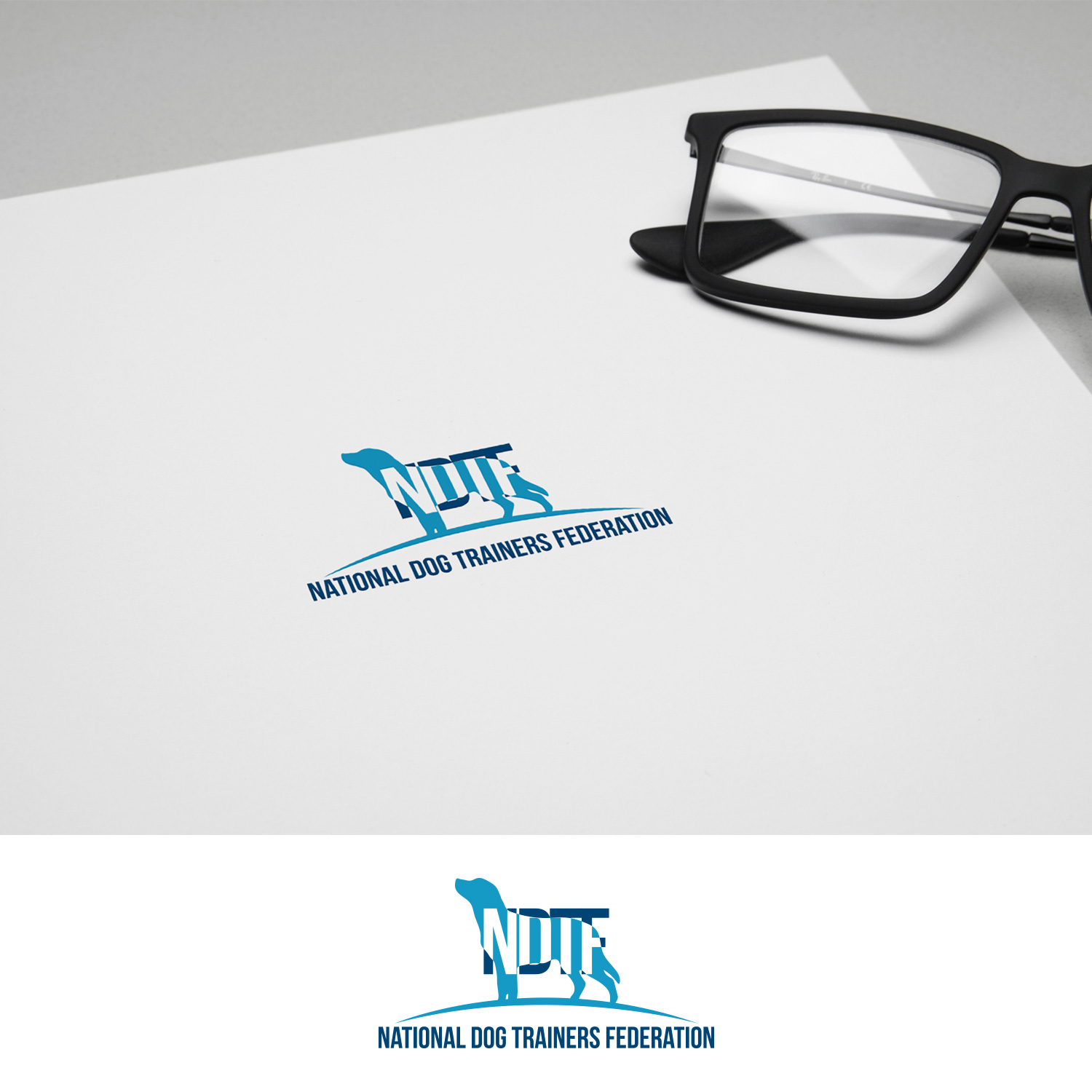 Logo Design by ClearDesign for this project | Design #20976412
