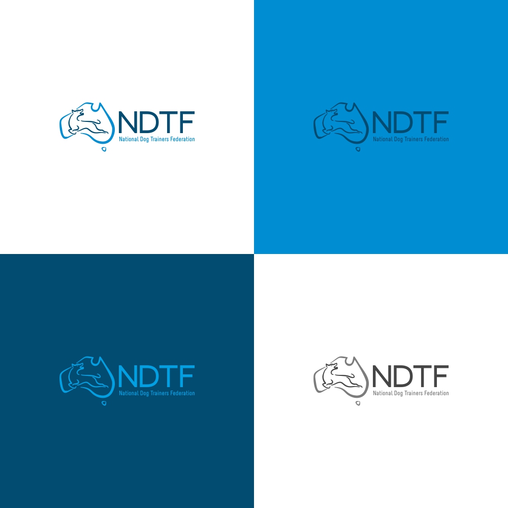 Logo Design by Basksh Designs for this project | Design #20955771