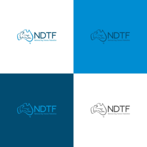 Logo Design by Basksh Designs for this project | Design: #20955771