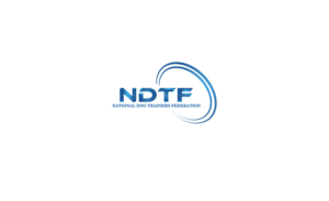 Logo Design by Marvel for this project | Design #20962159