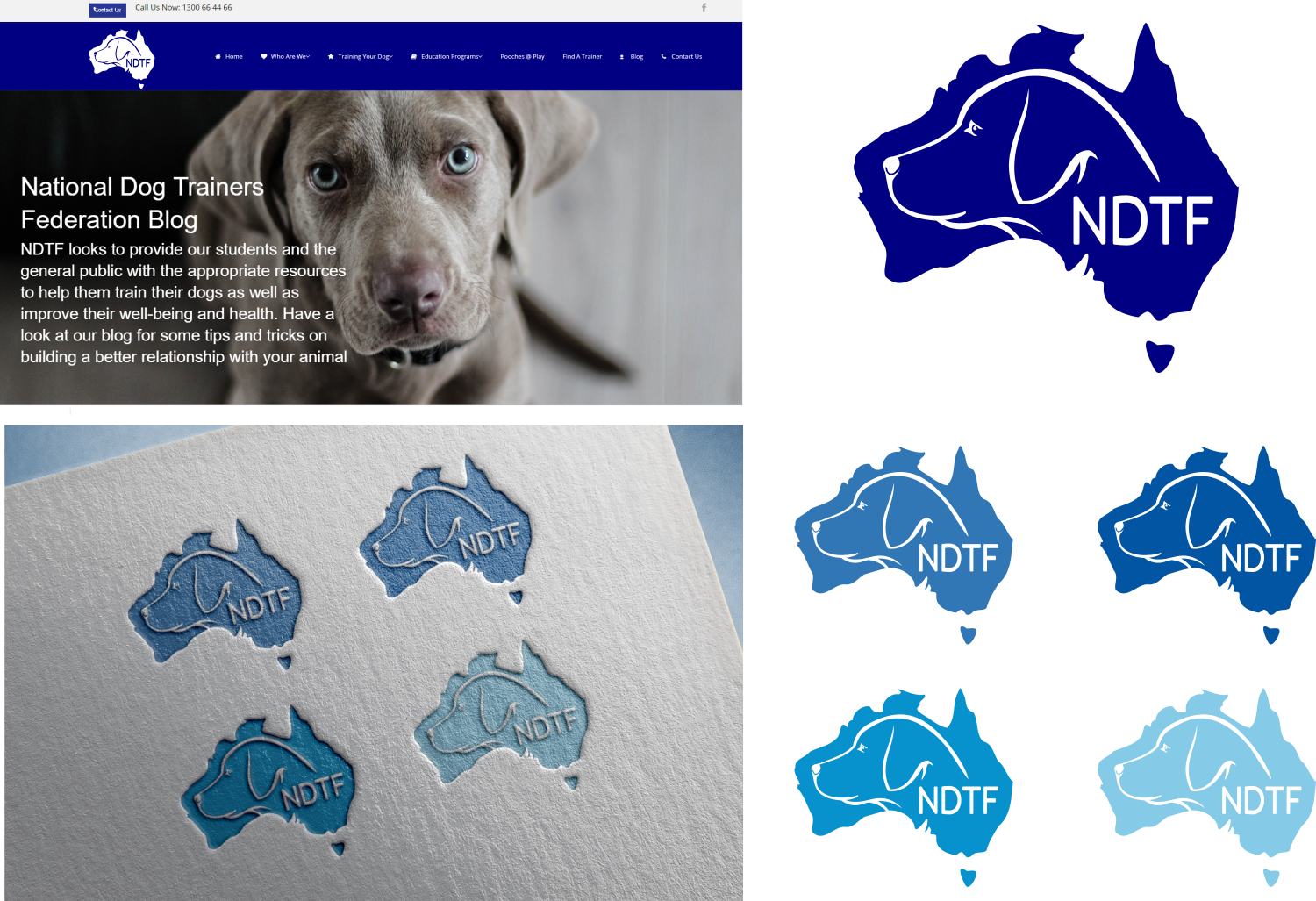 Logo Design by Sidekick for this project | Design #20991581