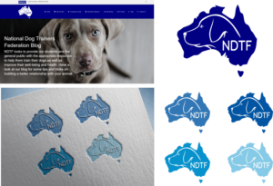 Logo Design by Sidekick