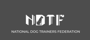 Logo Design by Mel 3 for this project | Design #20964110