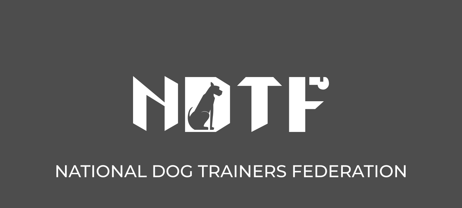 Logo Design by Mel 3 for this project | Design #20964114