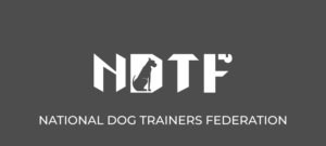 Logo Design by Mel 3 for this project | Design: #20964114