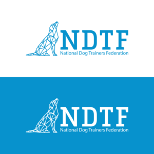 Logo Design by Strøm Graphics