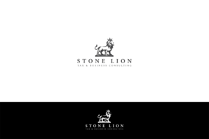 Logo Design by Wladimus