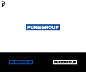 Logo Design by poisonvectors for this project | Design #20951582