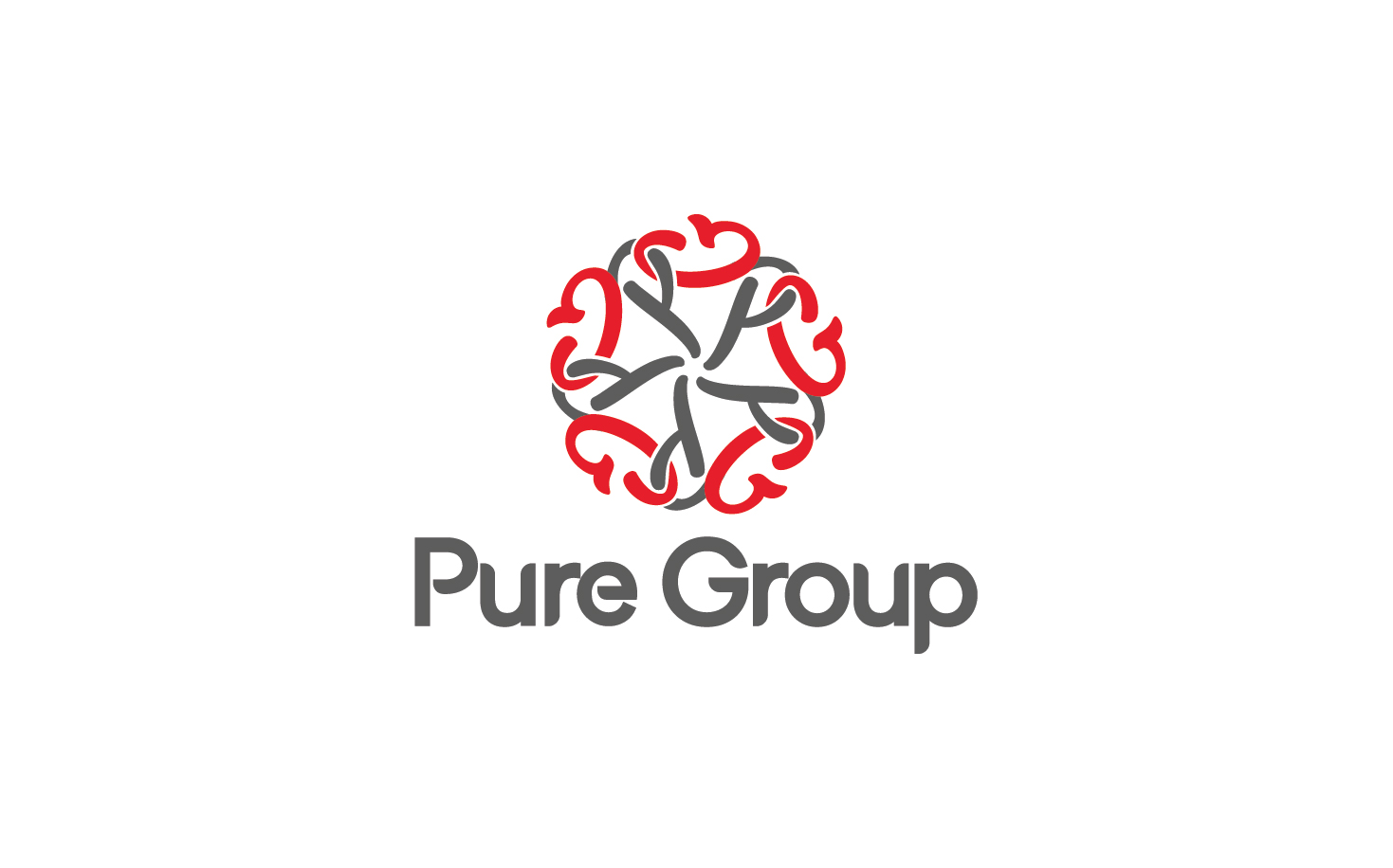 Logo-Design von Mikka für dieses Projekt | Design #20992393
