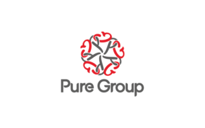 Logo Design by Mikka for this project | Design #20992393