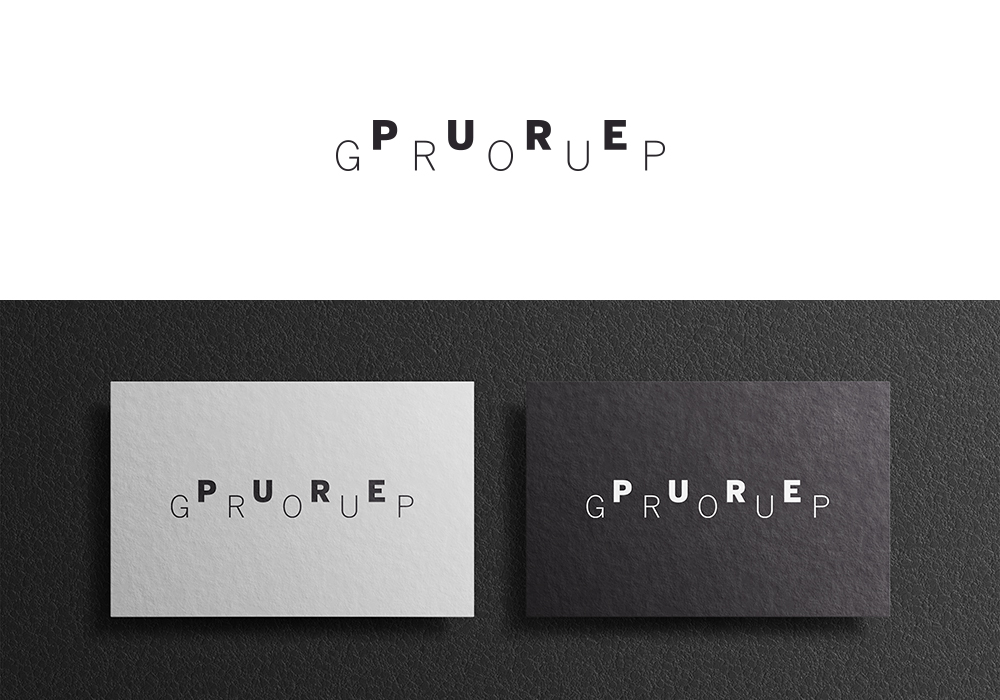 Logo Design by orphee for this project | Design #20951806