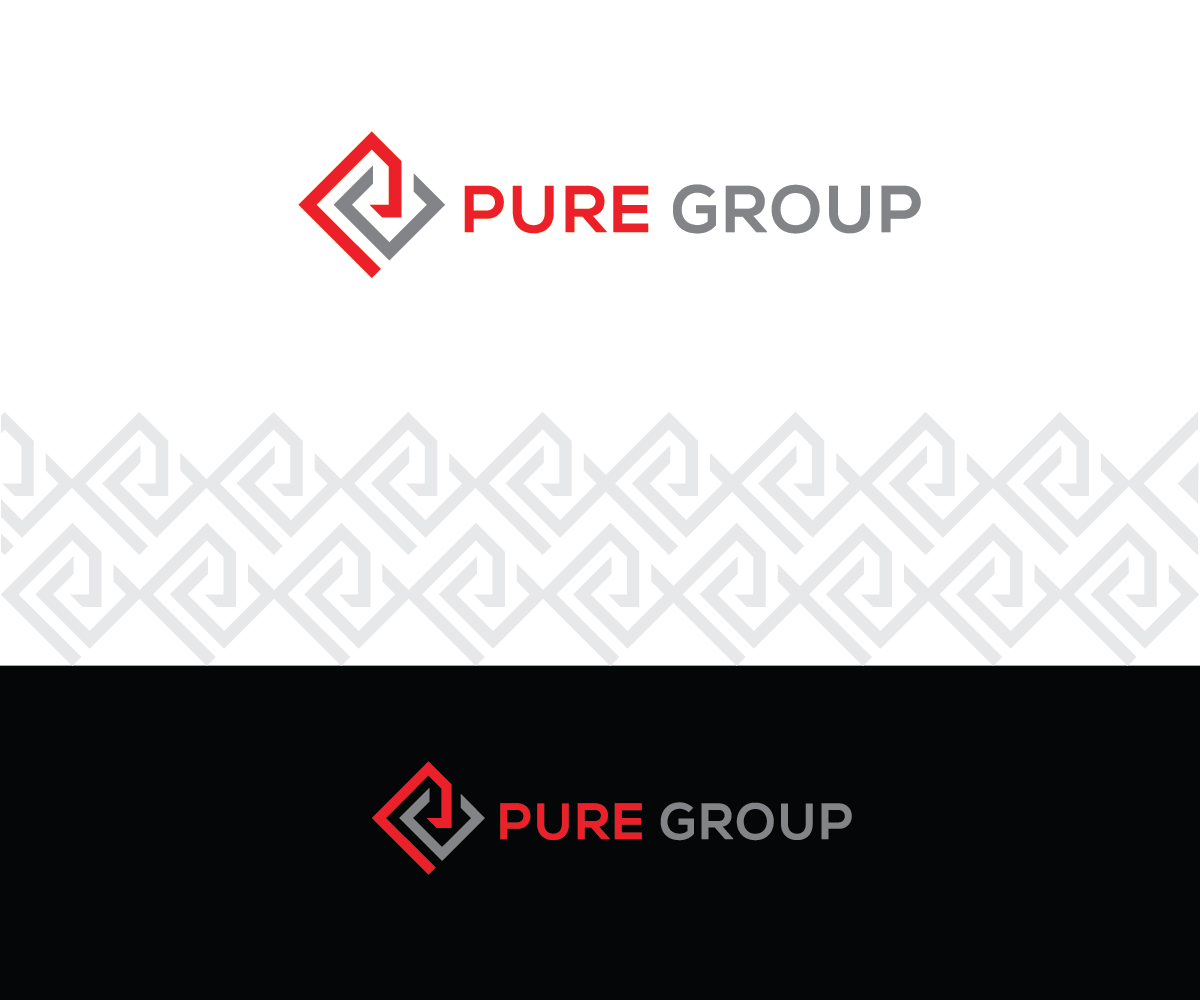 Logo Design by GreenLamp for this project | Design #21005491