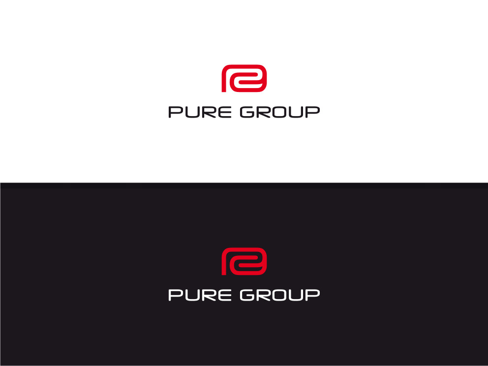 Logo Design by Atvento Graphics for this project | Design #20971788