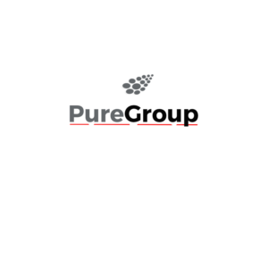 Logo Design by vida