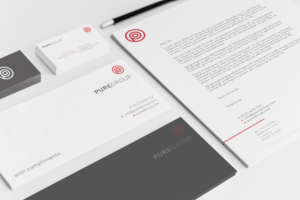 Logo-Design von Matt Bradshaw für dieses Projekt | Design: #20958272