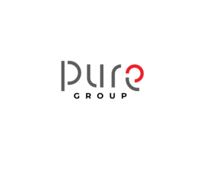 Logo Design by alexander.sanchenko