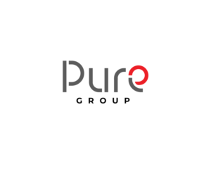 Logo Design by alexander.sanchenko for this project | Design: #21022954