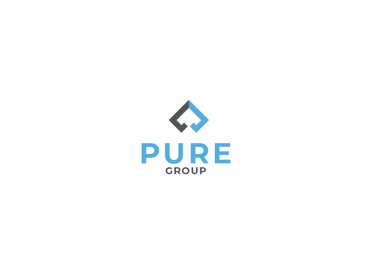 Logo Design by youth11 for this project | Design #20963135