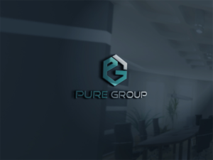 Logo-Design von Deep Night für dieses Projekt | Design: #20952124