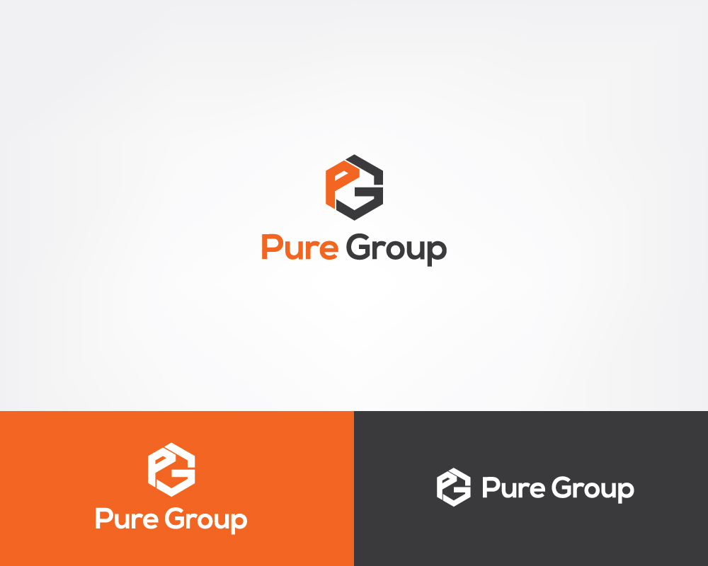 Logo Design by Deep Night for this project | Design #20952266