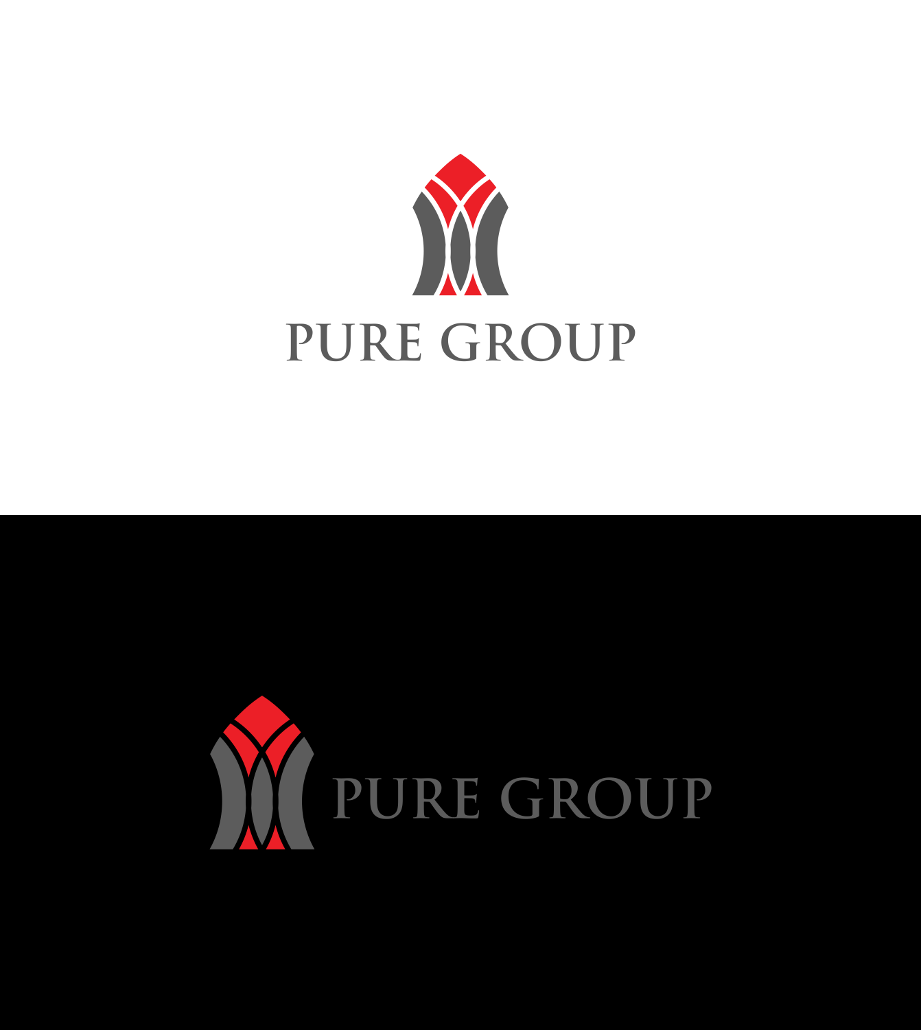 Logo Design by fatiyadesign for this project | Design #21113479