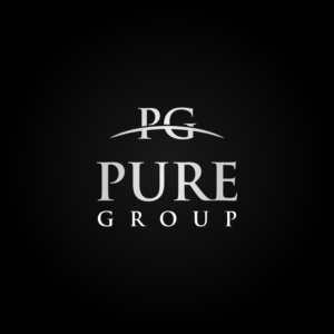 Logo Design by DsgnStory® for this project | Design #20989429